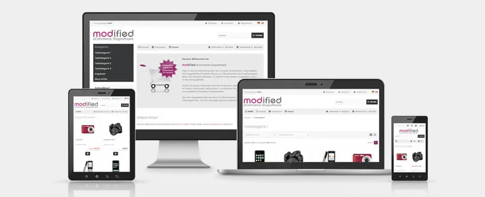 Template 3 Slider