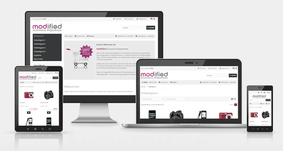 Template 7 Slider