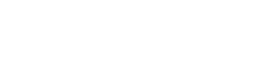 Demoshop modified eCommerce Shopsoftware